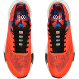 THE NORTH FACE VECTIV PRO ATHLETE 2023 HOMBRE