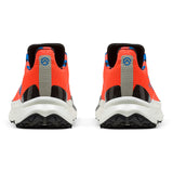 THE NORTH FACE VECTIV PRO ATHLETE 2023 HOMBRE