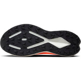 THE NORTH FACE VECTIV PRO ATHLETE 2023 HOMBRE