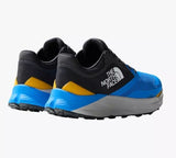 THE NORTH FACE VECTIV ENDURIS 3 HOMBRE AZUL NEGRO