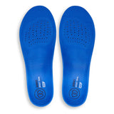 SIDAS TRAIL 3FEET MID