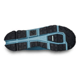 ON RUNNING CLOUDULTRA 2 HOMBRE AZUL