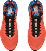 THE NORTH FACE ENDURIS 3 ATHLETE 2023 HOMBRE NARANJA