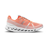 ON RUNNING CLOUDSURFER 7 HOMBRE