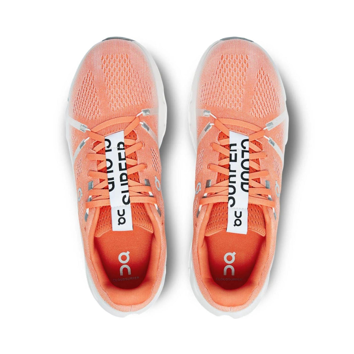 ON RUNNING CLOUDSURFER 7 HOMBRE