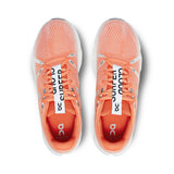 ON RUNNING CLOUDSURFER 7 HOMBRE