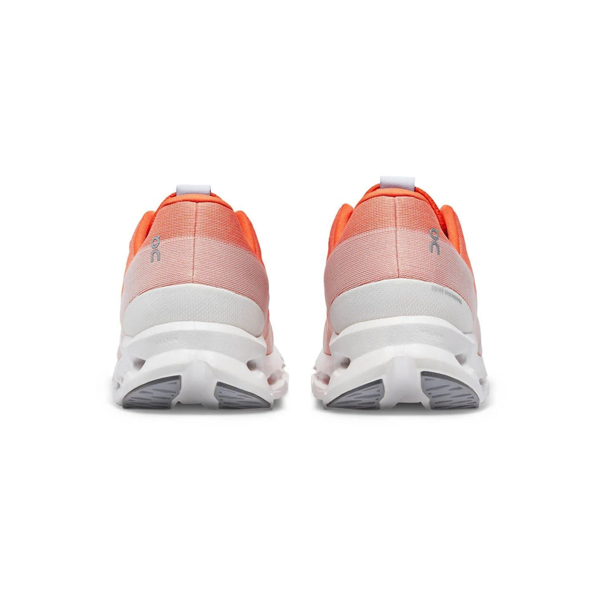 ON RUNNING CLOUDSURFER 7 HOMBRE