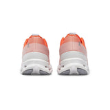 ON RUNNING CLOUDSURFER 7 HOMBRE