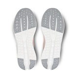 ON RUNNING CLOUDSURFER 7 HOMBRE