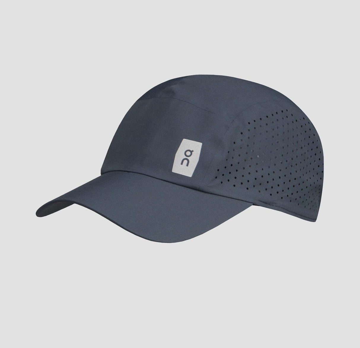 ON RUNNING LIGHTWEIGHT CAP UNISEX