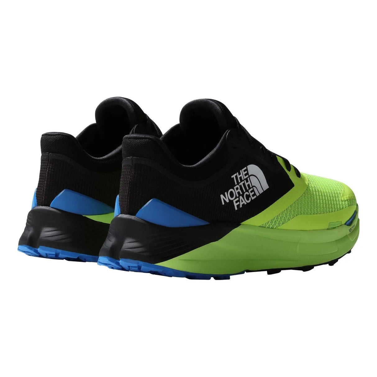 THE NORTH FACE VECTIV ENDURIS 3 HOMBRE