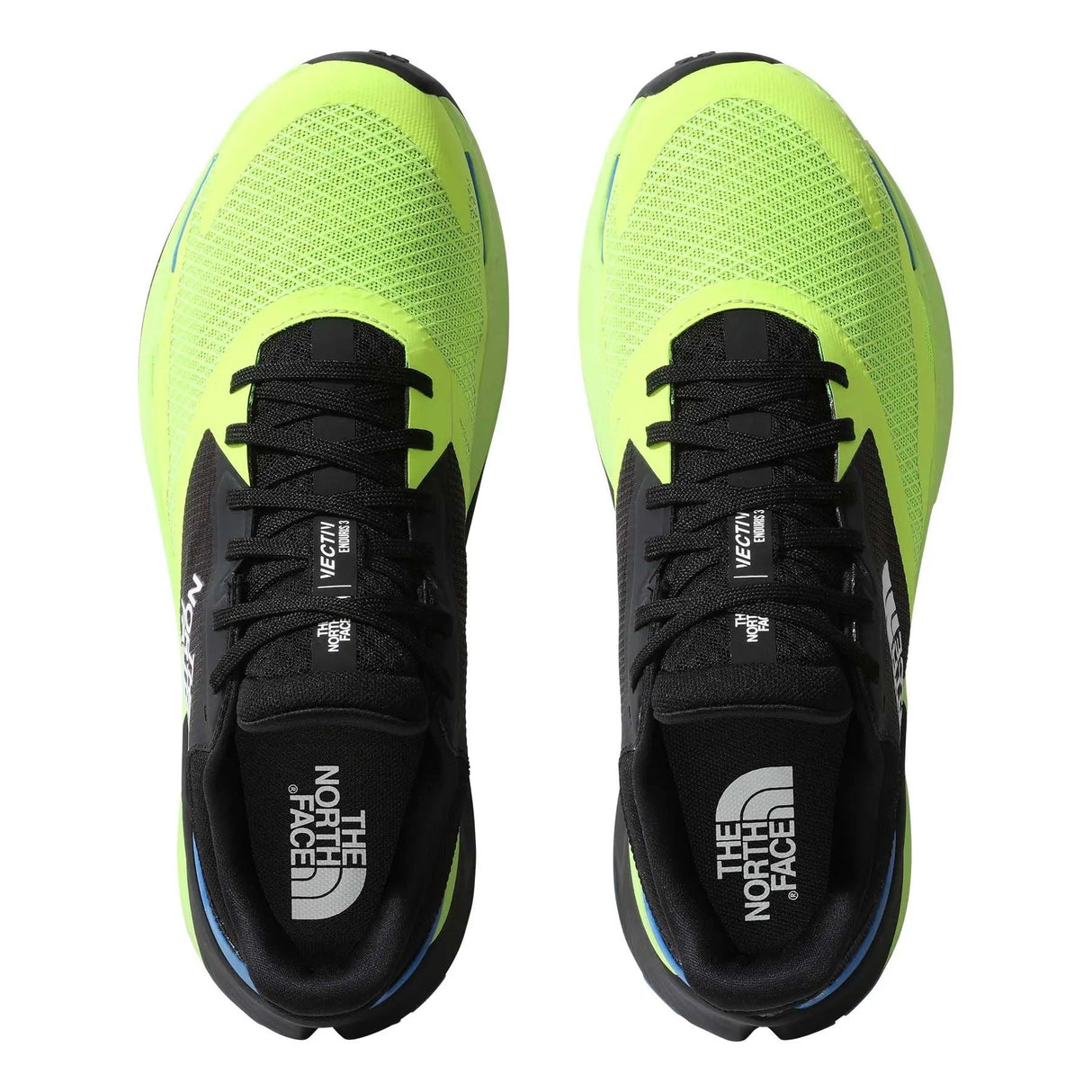 THE NORTH FACE VECTIV ENDURIS 3 HOMBRE