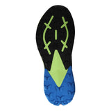 THE NORTH FACE VECTIV ENDURIS 3 HOMBRE