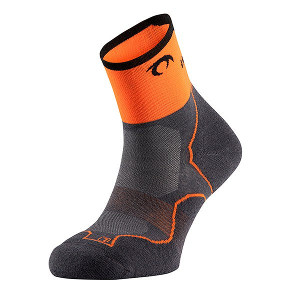 LURBEL RISE FIVE NARANJA UNISEX