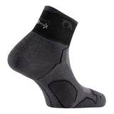 LURBEL DESAFIO THREE NEGRO UNISEX