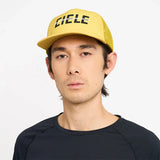 CIELETRL CAP SC COMP CAPITAL CROSS