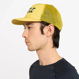 CIELETRL CAP SC COMP CAPITAL CROSS