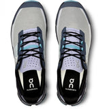 ON RUNNING CLOUDVISTA HOMBRE AZUL MARINO