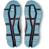 ON RUNNING CLOUDVISTA HOMBRE AZUL MARINO