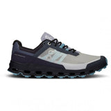 ON RUNNING CLOUDVISTA HOMBRE AZUL MARINO
