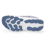 NEW BALANCE FRESH FOAM X EVOZ V3