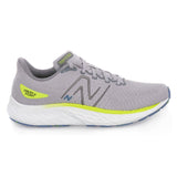 NEW BALANCE FRESH FOAM X EVOZ V3