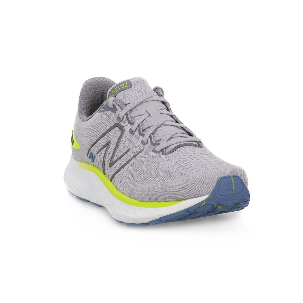 NEW BALANCE FRESH FOAM X EVOZ V3