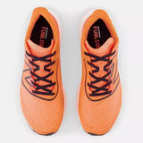 NEW BALANCE FUEL CELL REBEL V3 HOMBRE NARANJA