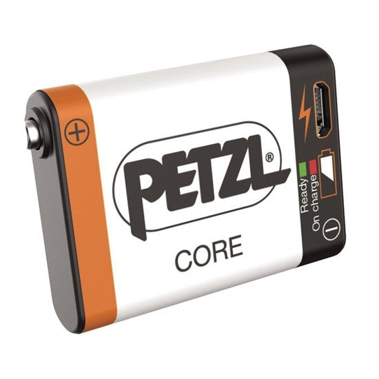PETZL BATERIA ACCU CORE