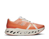 ON RUNNING CLOUDECLIPSE HOMBRE NARANJA