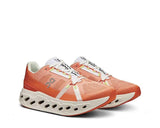 ON RUNNING CLOUDECLIPSE HOMBRE NARANJA