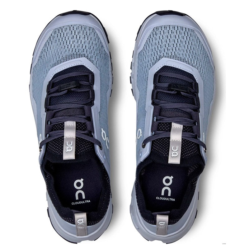 ON RUNNING CLOUDULTRA 2 MUJER VIOLETA