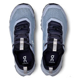 ON RUNNING CLOUDULTRA 2 MUJER VIOLETA