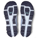 ON RUNNING CLOUDULTRA 2 MUJER VIOLETA