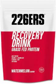 226ERS RECOVERY 500GR SANDIA