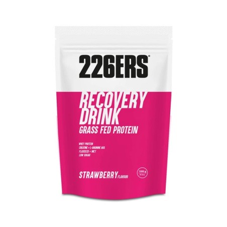 226ERS RECOVERY FRESA 1KG