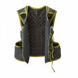 PATAGONIA CHALECO SLOPE RUNNER 4L