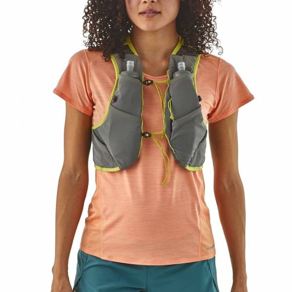 PATAGONIA CHALECO SLOPE RUNNER 4L