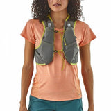 PATAGONIA CHALECO SLOPE RUNNER 4L