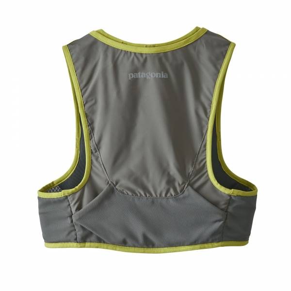 PATAGONIA CHALECO SLOPE RUNNER 4L