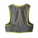 PATAGONIA CHALECO SLOPE RUNNER 4L