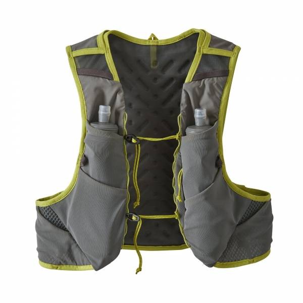 PATAGONIA CHALECO SLOPE RUNNER 4L