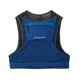 PATAGONIA CHALECO SLOPE RUNNER ENDURANCE 4L