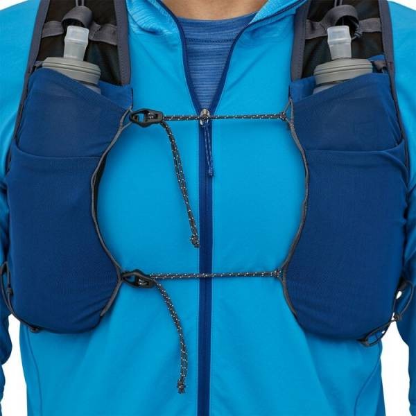 PATAGONIA CHALECO SLOPE RUNNER ENDURANCE 4L