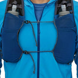 PATAGONIA CHALECO SLOPE RUNNER ENDURANCE 4L