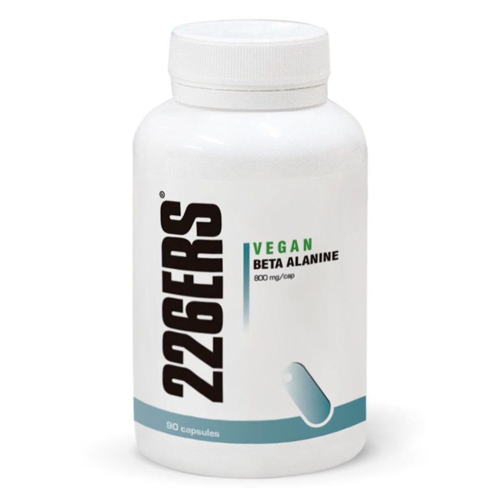 226ERS BETA ALANINA