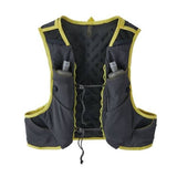 PATAGONIA CHALECO SLOPE VEST 4L