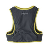 PATAGONIA CHALECO SLOPE VEST 4L