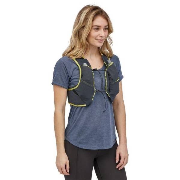 PATAGONIA CHALECO SLOPE VEST 4L