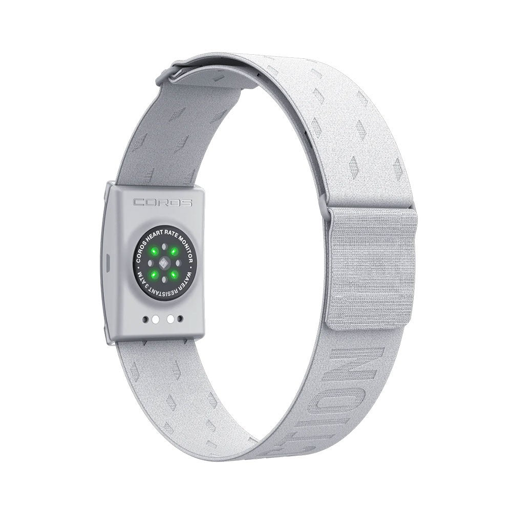 COROS MONITOR DE FRECUENCIA CARDIACA